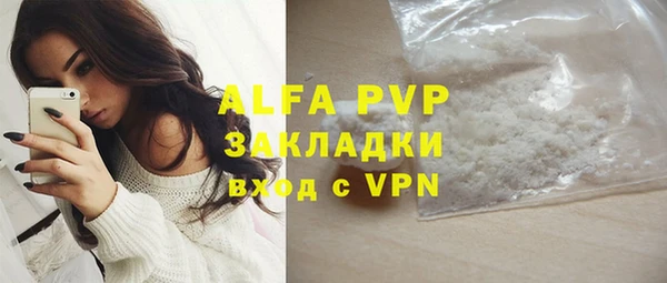 дживик Абаза