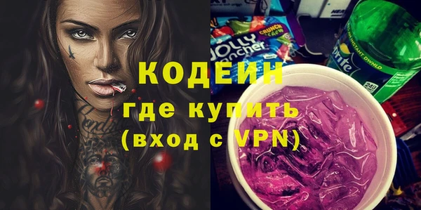 дживик Абаза