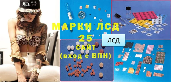 дживик Абаза
