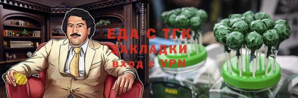дживик Абаза