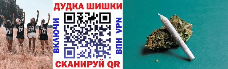 Бошки марихуана конопля  Североморск 
